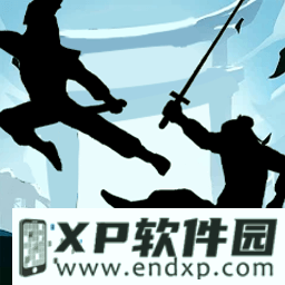 哪个材质手感最好