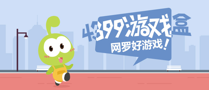 女子捡到金项链发现异常立马扔掉